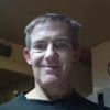 jeffreybarne184